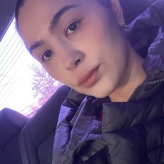 Фотография девушки Не Беспокоить, 30 лет из г. Шымкент