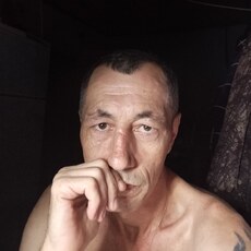 Фотография мужчины Иван, 47 лет из г. Соликамск