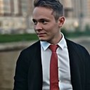 Руслан, 29 лет