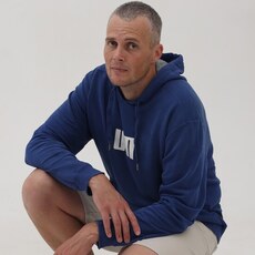 Фотография мужчины Кирилл, 38 лет из г. Барнаул