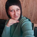 Александра, 34 года