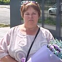 Татьяна, 55 лет