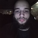 Азрет, 27 лет