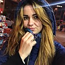 Елена, 33 года