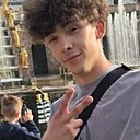 Василий, 23 года