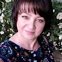 Людмила, 53 года