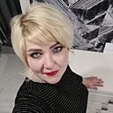 Ольга, 40 лет