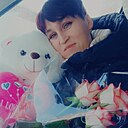 Лилия, 36 лет