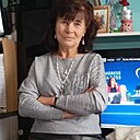 Елена, 65 лет