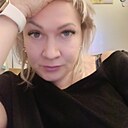 Катюша, 45 лет