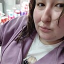 Полина, 24 года