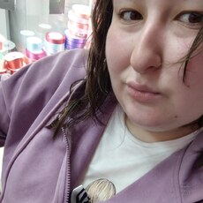 Фотография девушки Полина, 24 года из г. Южноуральск