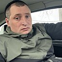 Дин, 33 года