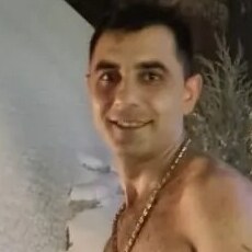 Фотография мужчины Артур, 37 лет из г. Мытищи