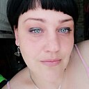 Ольга, 43 года