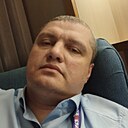 Алексей, 40 лет