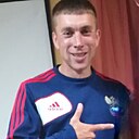 Василий, 37 лет