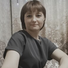 Фотография девушки Наталья, 42 года из г. Астана