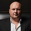 Артем, 45 лет