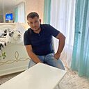 Алексей, 42 года