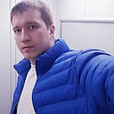 Алексей, 38 лет