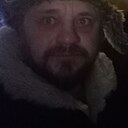 Матрос, 43 года