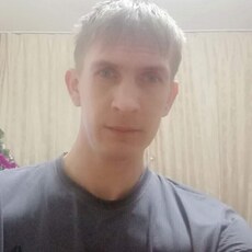 Фотография мужчины Дмитрий, 40 лет из г. Риддер