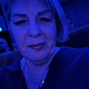 Ирина, 55 лет