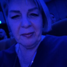 Фотография девушки Ирина, 55 лет из г. Кемерово