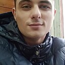 Даниил, 30 лет