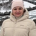 Елена, 51 год