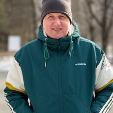 Фотография мужчины Стас, 38 лет из г. Дальнегорск