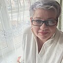 Наташа, 50 лет