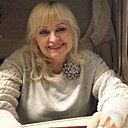 Виктория, 56 лет