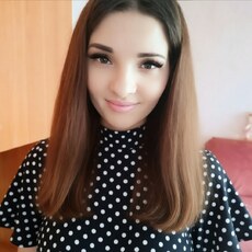 Фотография девушки Анютка, 34 года из г. Полтава