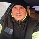 Сергей, 44 года