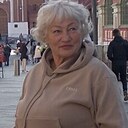 Тина, 62 года