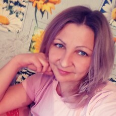 Фотография девушки Елена, 36 лет из г. Бийск