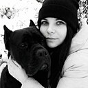 Лекси, 32 года