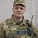 Александр, 33 года