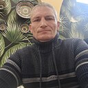 Алекс, 47 лет