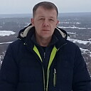 Николай, 44 года