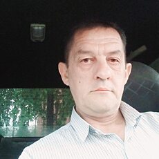 Фотография мужчины Владимир Вл, 49 лет из г. Бузулук