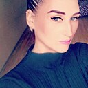 Милая, 38 лет