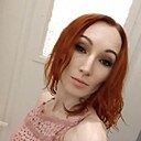 Светлана, 38 лет