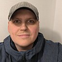 Лëшик, 37 лет