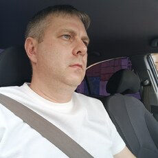 Фотография мужчины Сергей, 45 лет из г. Энгельс