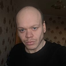 Фотография мужчины Павел, 32 года из г. Рубцовск