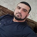 Расим, 36 лет