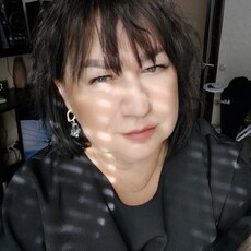 Фотография девушки Людмила, 59 лет из г. Волгоград